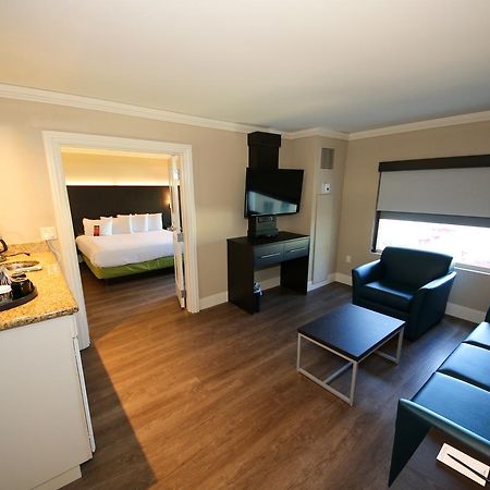 Hollywood Casino St. Louis Otel Maryland Heights Dış mekan fotoğraf