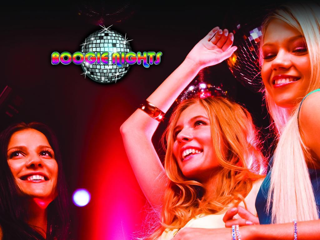 Hollywood Casino St. Louis Otel Maryland Heights Dış mekan fotoğraf
