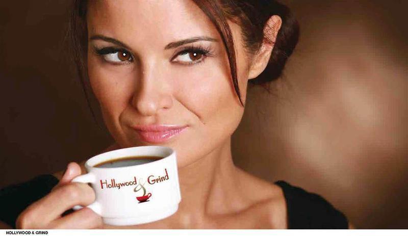 Hollywood Casino St. Louis Otel Maryland Heights Dış mekan fotoğraf